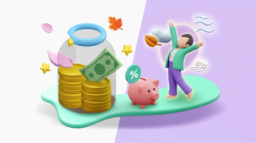 2001년생 뱀띠 3월 자산 관리 방..