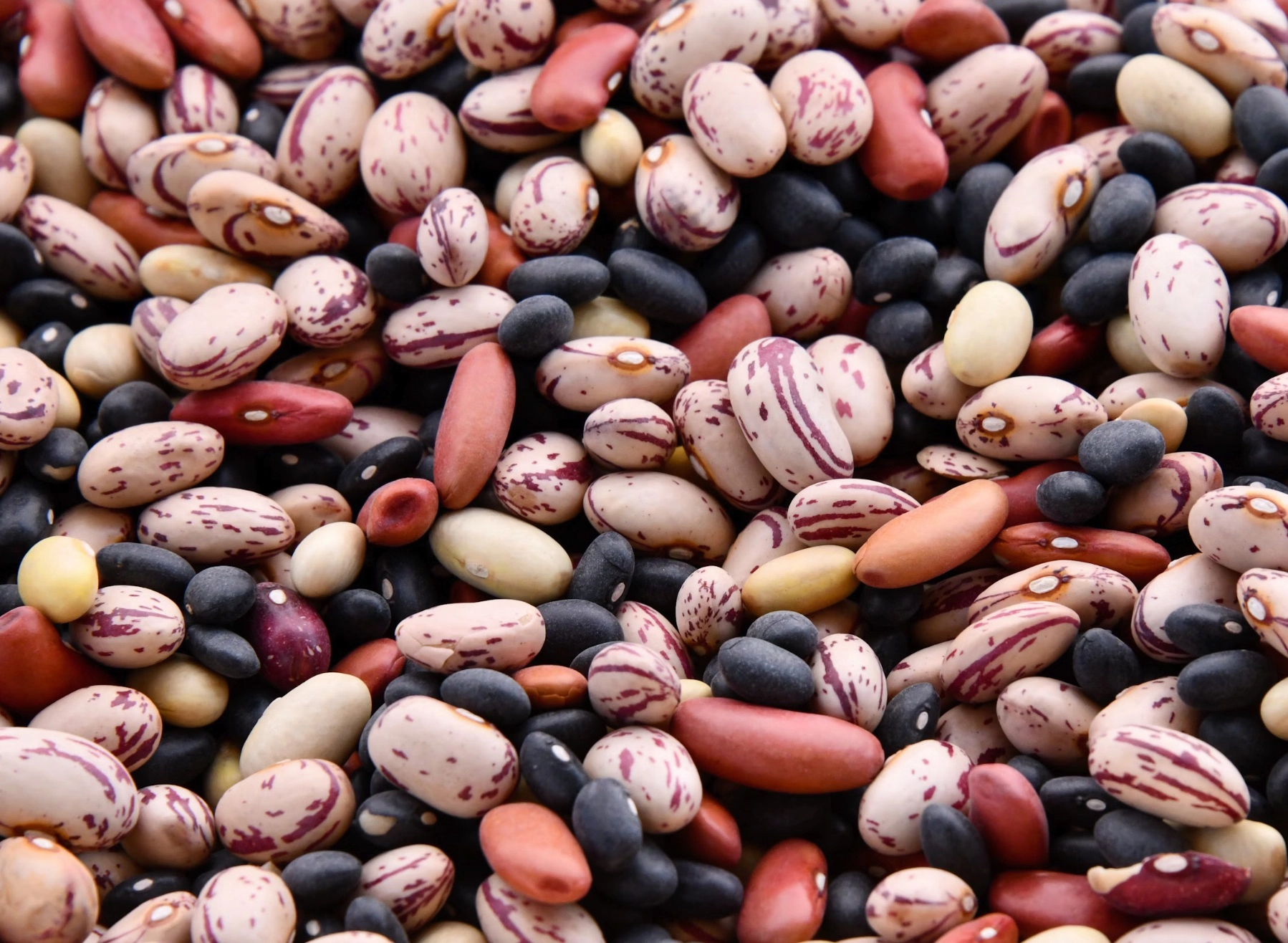 혈관에 좋은 음식