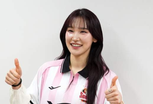 안혜진 배구선수 혈중알코올농도 면허정지 중징계 자필사과문