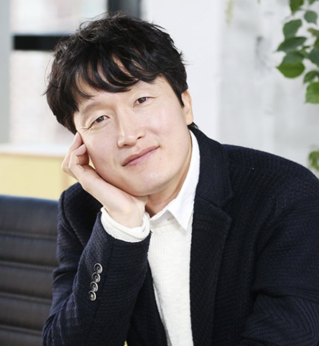 최병모 인터뷰
