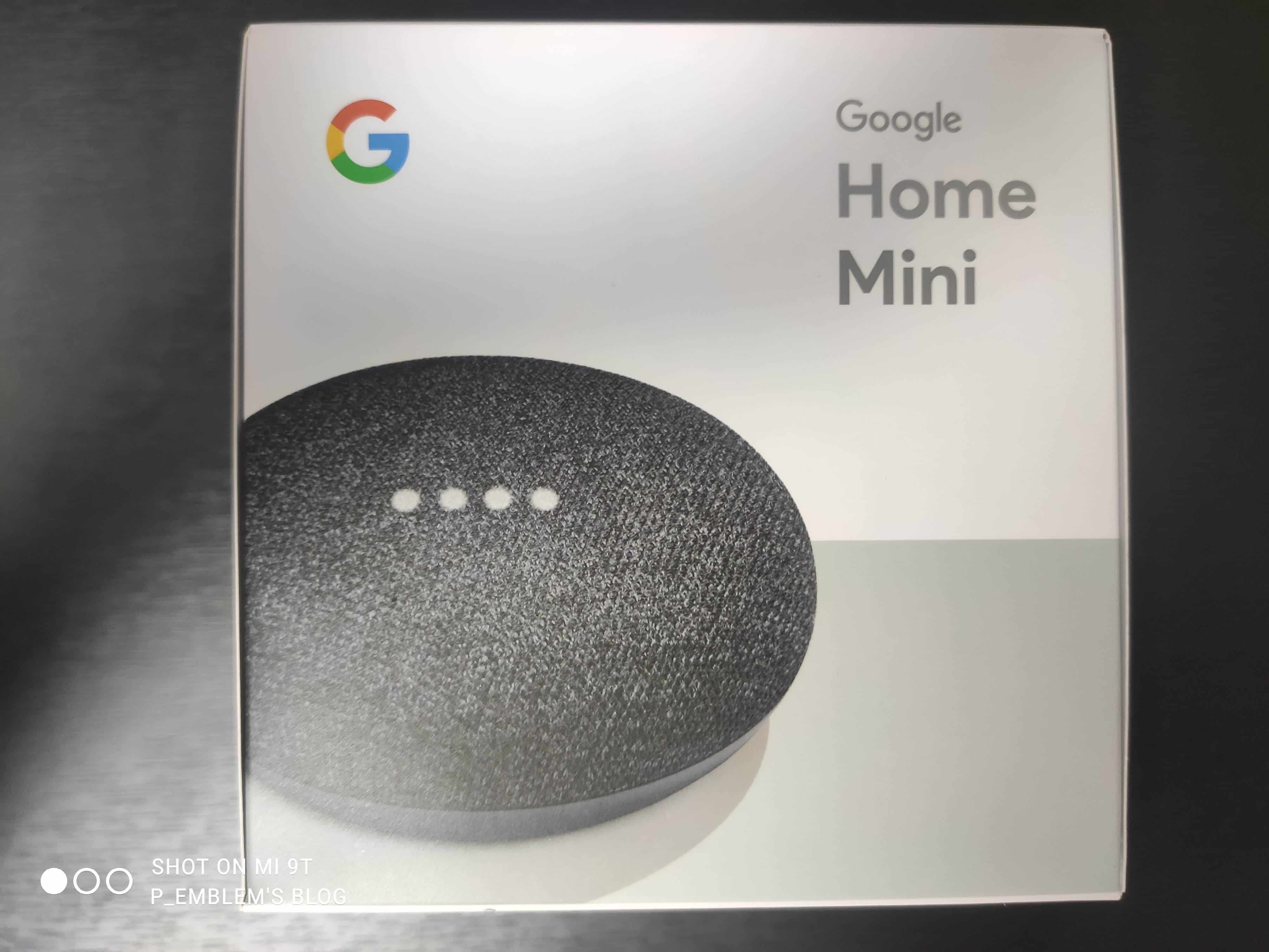 제품 보증 스티커