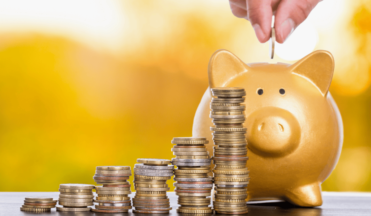 신용불량자_대출_10