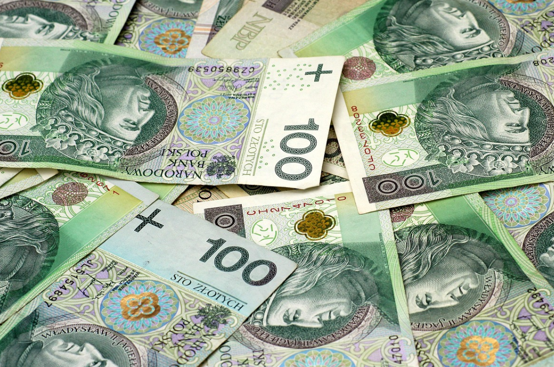 유료 가계부 앱 안 쓰고도 돈 새는 곳 잡는 무료 가계부 세팅법