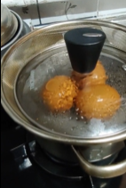 찐계란,-8분-내외로-찌면-노른자도-촉촉