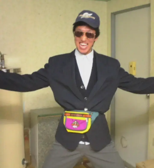 개그맨-김경진-사진