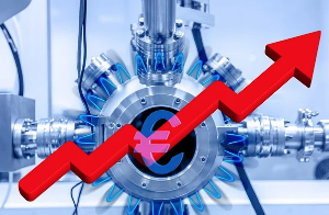 난방비 절약방법 지원금 신청 총 정리