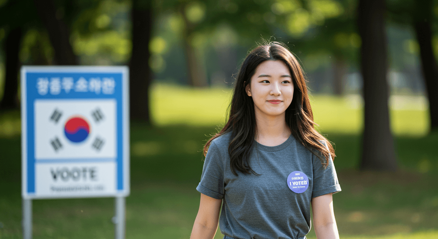 사전투표 2025 사전투표 사전투표 일정 사전투표 날짜 사전투표 방법 사전투표 장소 사전투표소 찾기 사전투표소 위치 사전투표 준비물 사전투표 신분증 사전투표 시간 사전투표 투표시간 사전투표 기간 사전투표 하는 법 사전투표 본투표 차이 사전투표 관내 관외 차이 관외투표 방법 중앙선관위 사전투표소 선거 사전투표 사전투표소 확인 사전투표 주의사항 사전투표 봉투 사전투표 인증샷 사전투표 절차 사전투표 추천 사전투표 검색