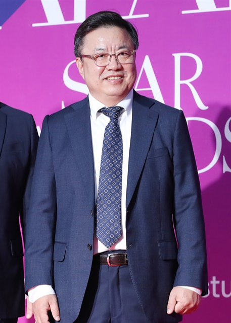 배우 이효정