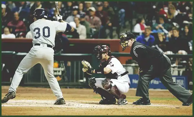 프리미어12 순위&amp;#44; 한국 야구 경우의 수 분석