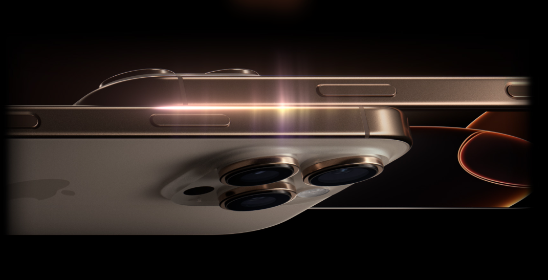 아이폰16 사전예약 혜택정리8