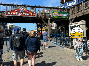 아이와 미국 한달살기, 준비 비용 현실적으로 얼마 들까