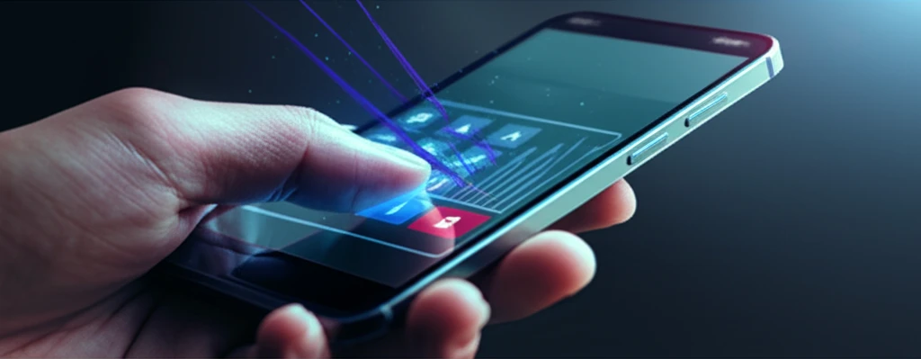 소중한 금융 자산 지키는 스미싱 예방..