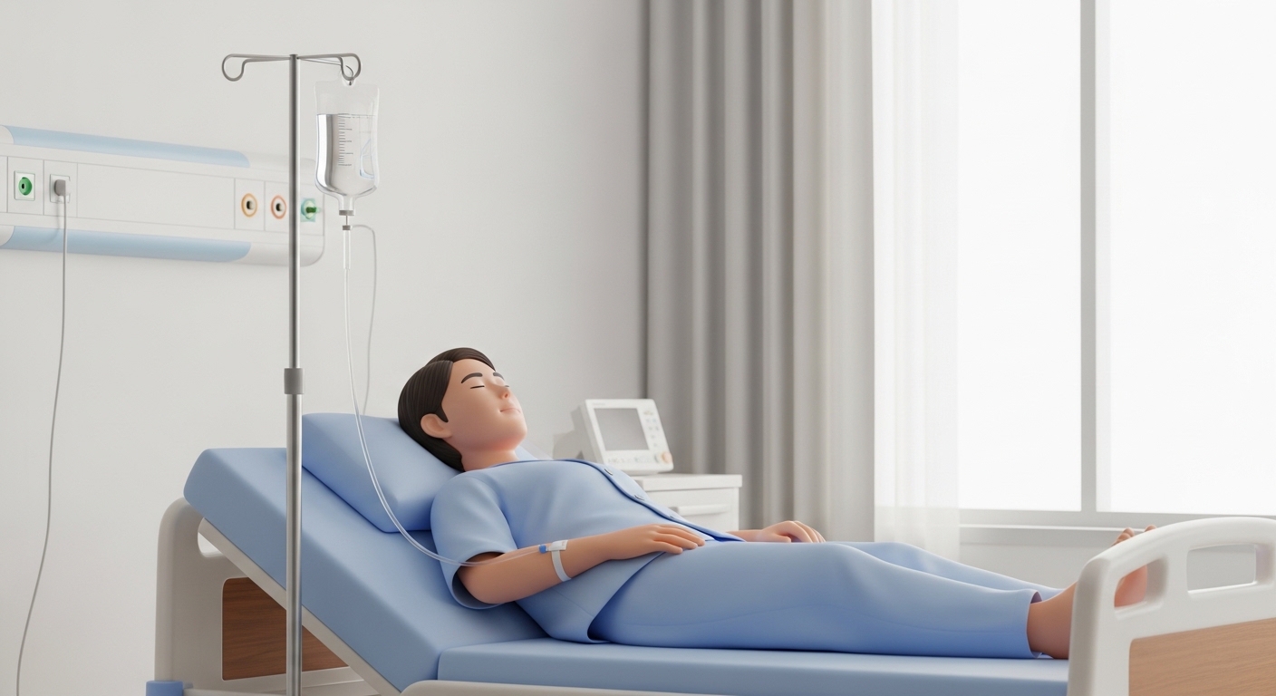 주의사항 및 부작용 (당뇨&amp;#44; 심장질환) 