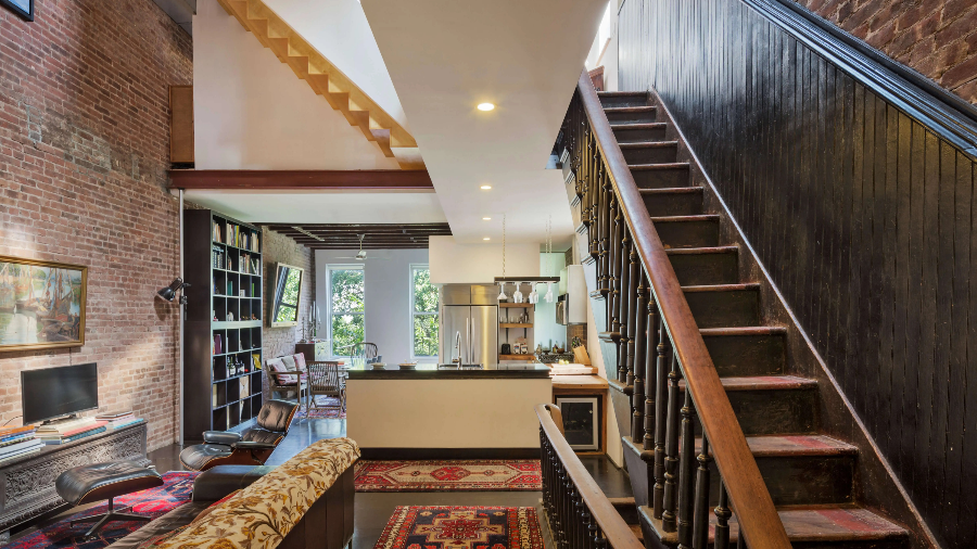 집짓기 완벽 가이드