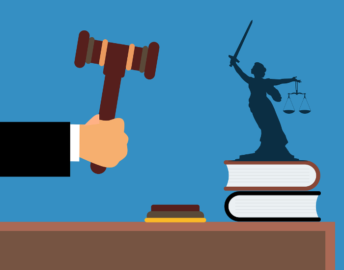 상세증명서가 필요한경우