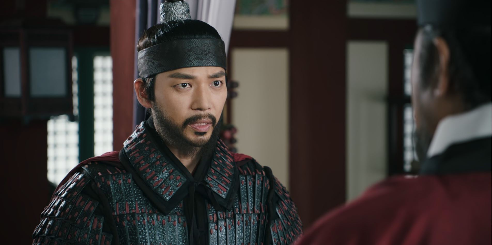 고려거란전쟁_5회