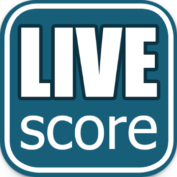 라이브스코어&#44; 실시간라이브스코어&#44; LIVE스코어&#44; 가장 빠른 스포츠 전종목 라이브스코어&#44; 실시간 경기상황&#44; 경기기록