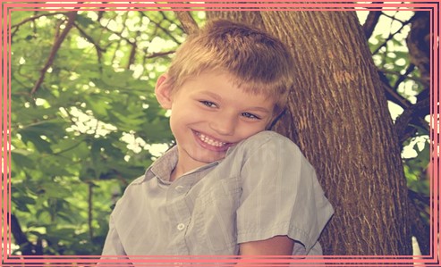 임신 중 알콜 섭취 위험성 7가지