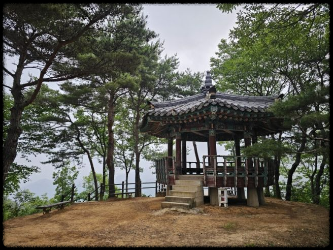 장태산 자연휴양림 가을 단풍 명소&amp;#44; 예약 방법과 필수 확인 사항