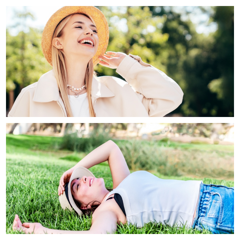 갱년기 영양제 정보 운동 여성호르몬균형