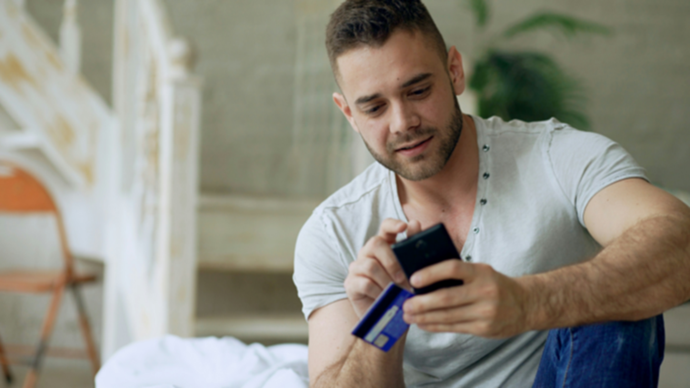 규제지역 대환 빚