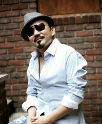 가수 박상민 나이 키 프로필 딸 후배 이혼 고향 노래 내 사람입니다