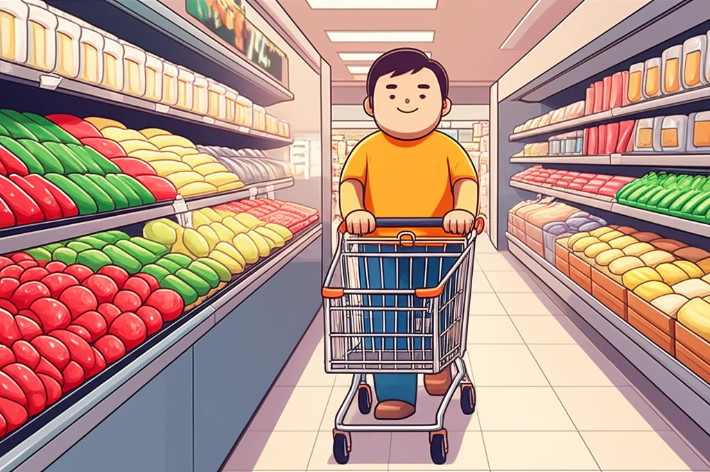 이마트 서산점 3월 영업 일정 및 무..