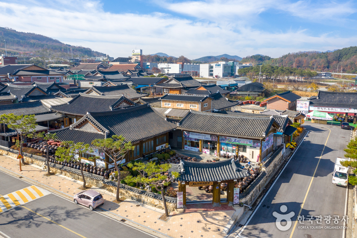 순창 가볼만한곳 베스트10
