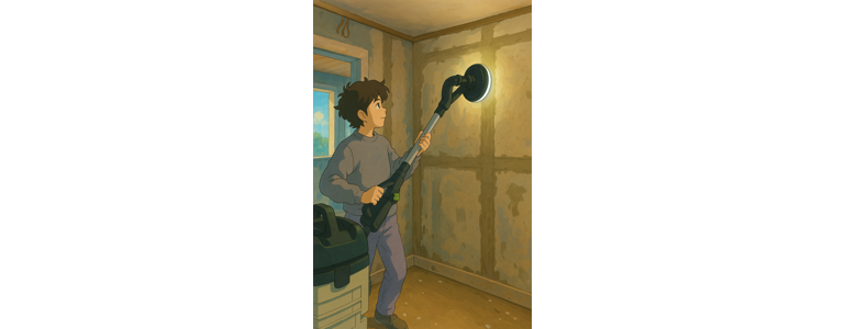 창원 의창구 도배공사