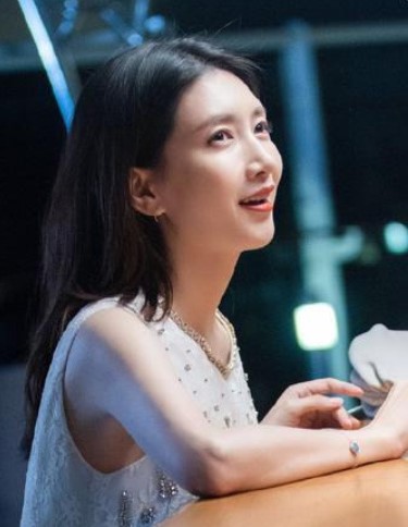 만니