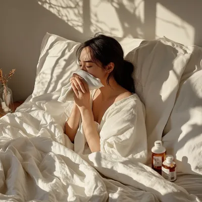 메타뉴모바이러스, 어린이에게 치명적인 3가지 이유_4