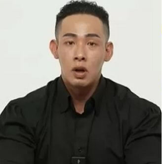 그것이 알고싶다 1437화, 밤 12시의 저주와 약속된 죽음 다시보기