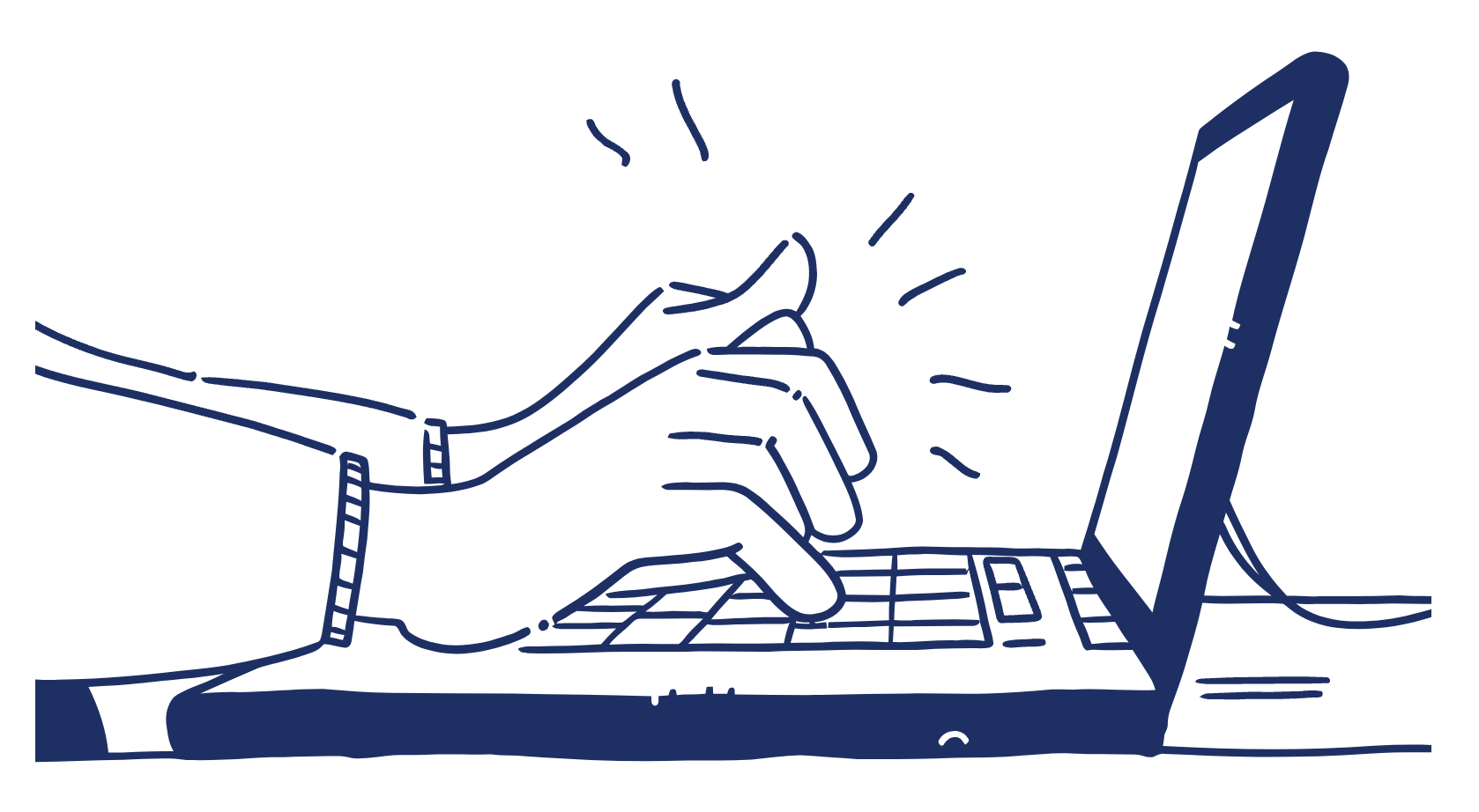 넷플릭스 해킹 대응 방법