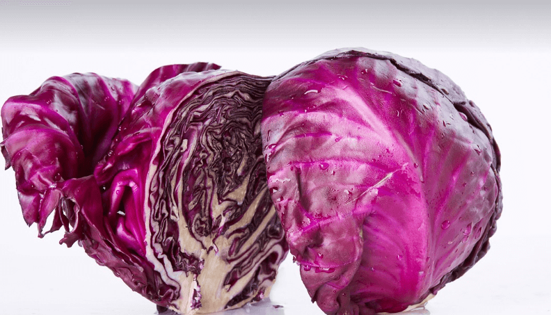 위가 아플 때 먹기 좋은 음식