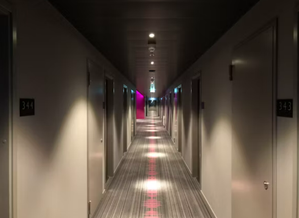 호텔리어 연봉 및 취업방법 등에 대하여 알아보기