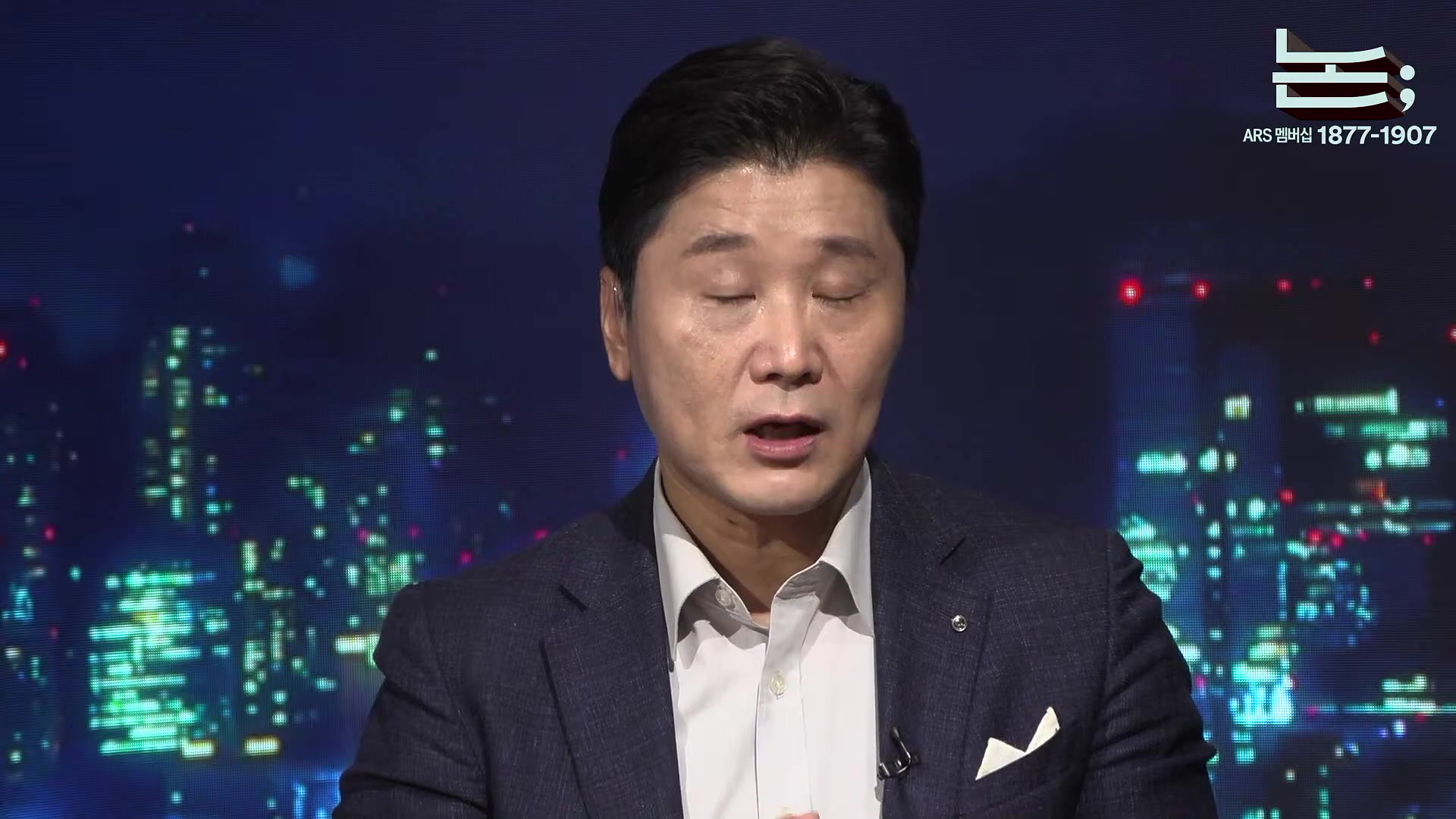 [정준희의 논] 김건희가 팔아먹은 YTN, 특검의 철저한 수사가 필요한 이유ㅣ2025년 9월 30일 화요일.mp4_20251006_195734.076.jpg