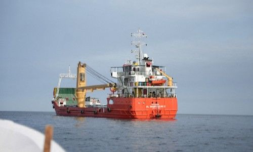 미국 해상봉쇄의 의미와 전쟁 가능성: 트럼프의 '경제적 분노'가 가져온 석유 수출 마비의 실체