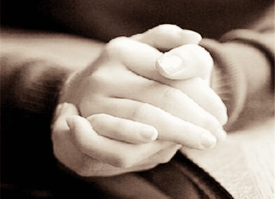 수험생-기도문-2