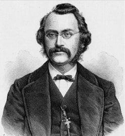 막스 브루흐 관련 사진