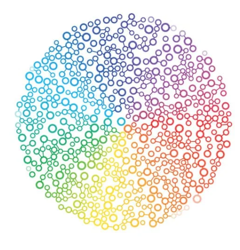 옵시디언(Obsidian) 사용법 ❘ 초간단 무료 설치 및 장점, 단점