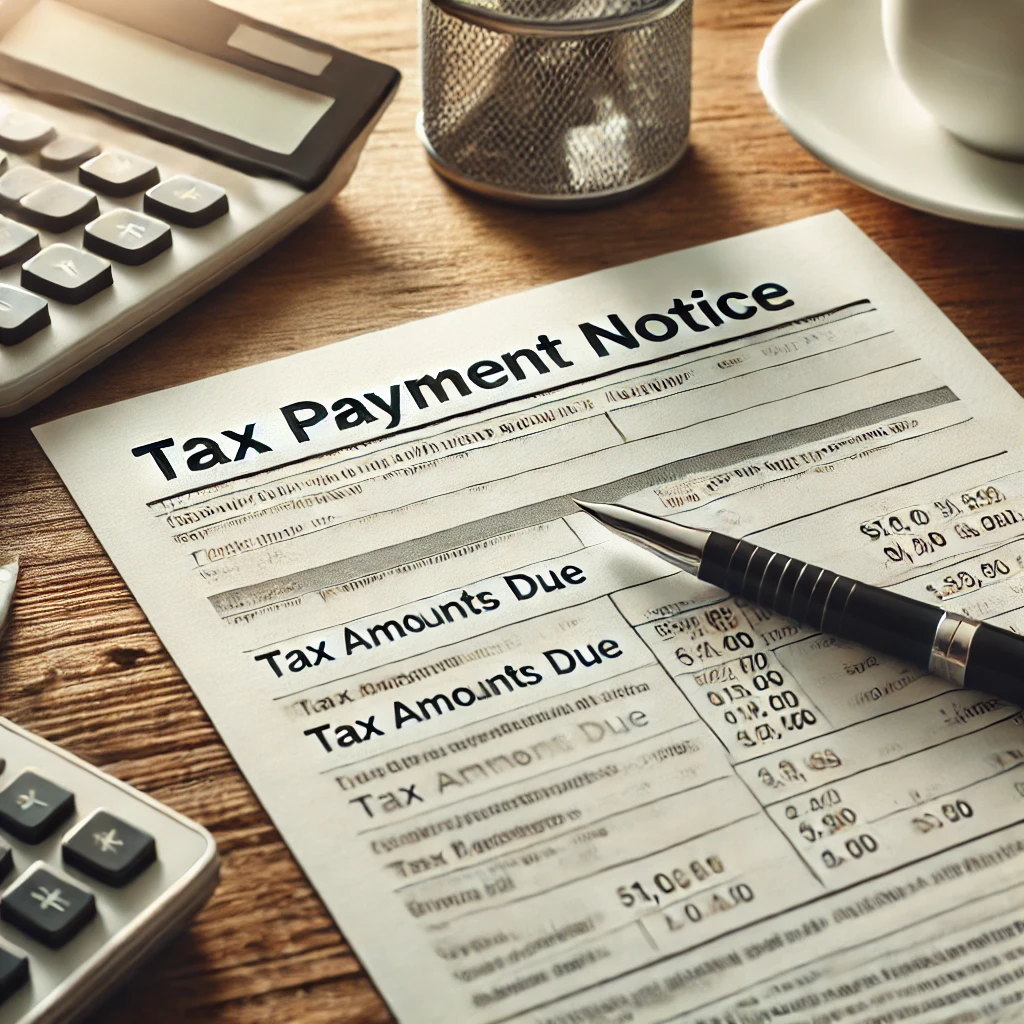 개인사업자 vs 법인사업자, 세금 차이는 얼마나 클까?