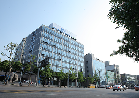 이수스페셜티케미컬 기업분석｜정밀화학에서 황화리튬&middot;전고체 배터리까지, 실제 돈은 어디서 벌까?