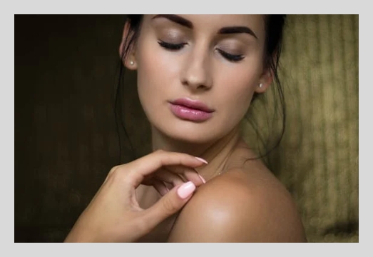 히알루론산 부작용