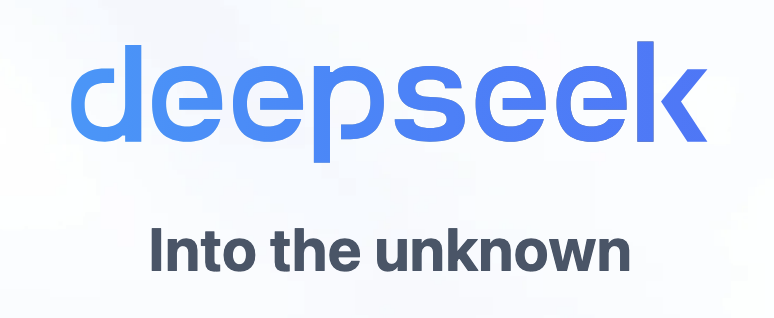 딥시크(DeepSeek)가 챗지피티보다 좋다고? 다운로드와 사용법 및 주의사항 총정리