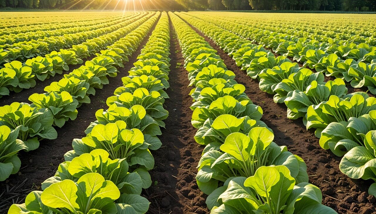 절임배추 사전예약