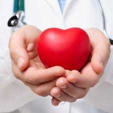 2026년 국가건강검진 대상자 기준 