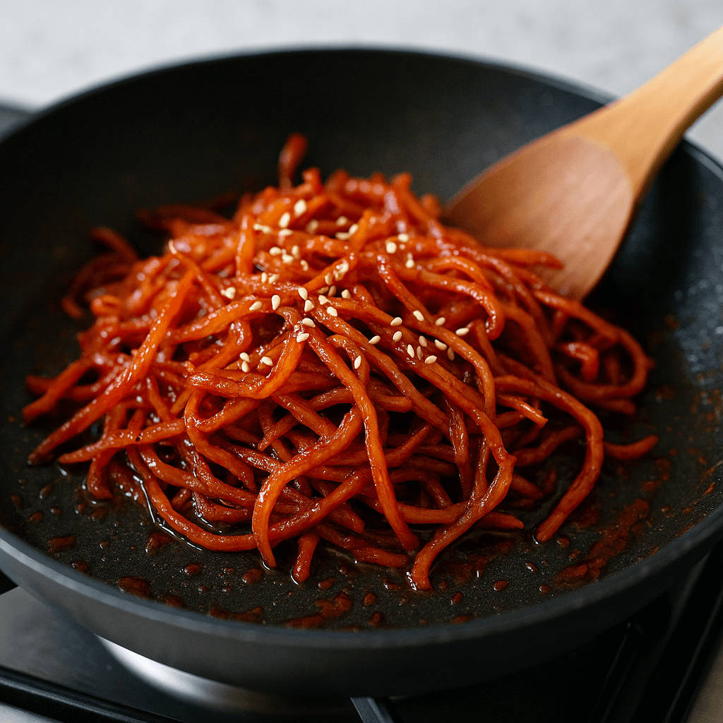 진미채볶음 레시피, 부드럽게 만드는 법, 황금비율 밑반찬, 아이반찬, 술안주 반찬, 진미채 요리법