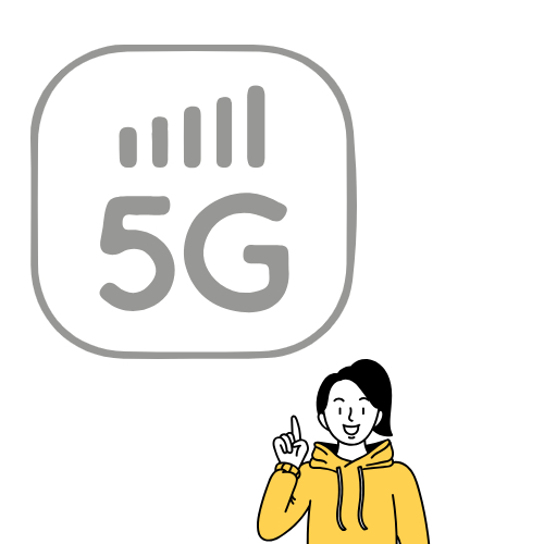 대한전선 주가 전망 및 배당금