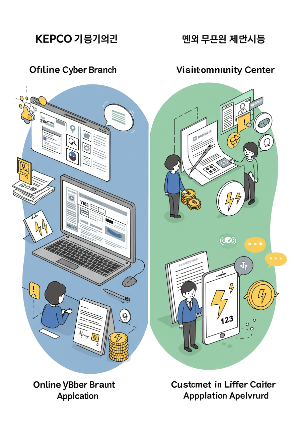 2025년 감면 대상자 총정리