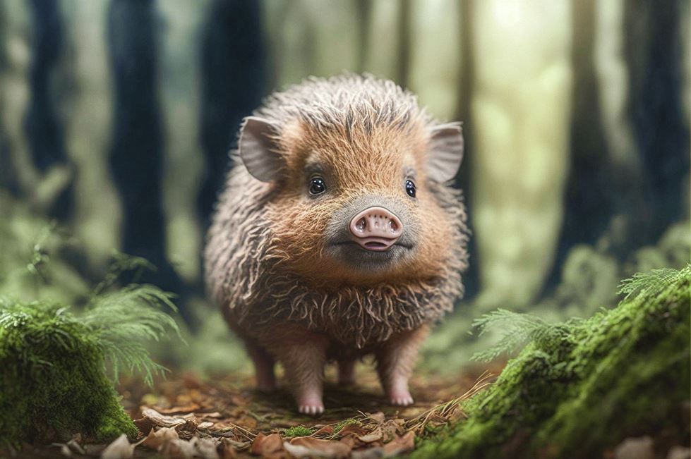 2026년 1월 돼지띠 운세 총정리